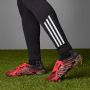 Adidas Predator Elite YotS Fold-Over Tongue Firm Ground Voetbalschoenen - Thumbnail 3