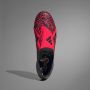 Adidas Predator Elite YotS Fold-Over Tongue Firm Ground Voetbalschoenen - Thumbnail 4