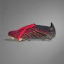 Adidas Predator Elite YotS Fold-Over Tongue Firm Ground Voetbalschoenen - Thumbnail 5