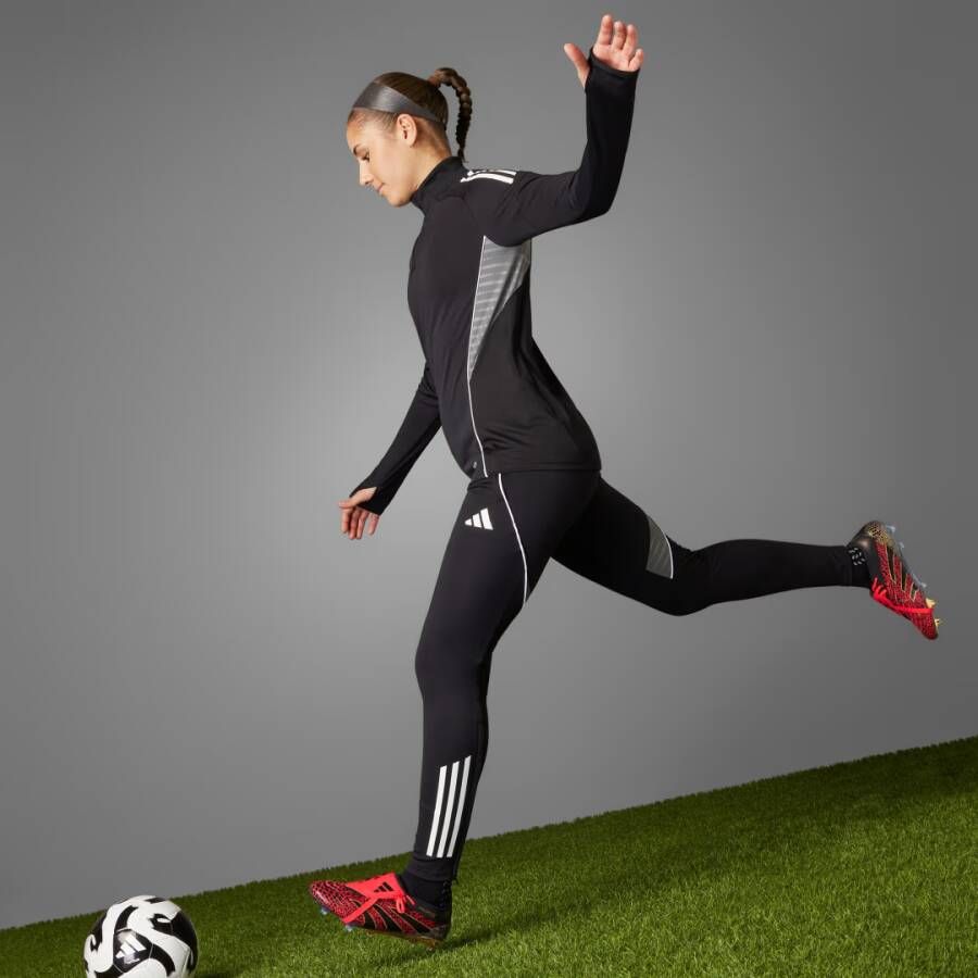 Adidas Predator Elite YotS Fold-Over Tongue Firm Ground Voetbalschoenen
