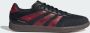 Adidas Predator Freestyle CNY Indoor Voetbalschoenen - Thumbnail 2