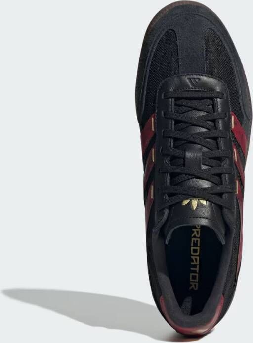 Adidas Predator Freestyle CNY Indoor Voetbalschoenen