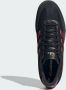 Adidas Predator Freestyle CNY Indoor Voetbalschoenen - Thumbnail 3