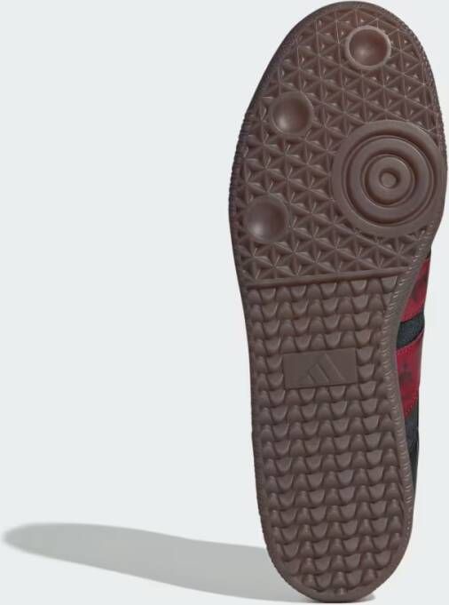 Adidas Predator Freestyle CNY Indoor Voetbalschoenen