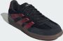 Adidas Predator Freestyle CNY Indoor Voetbalschoenen - Thumbnail 5