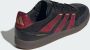 Adidas Predator Freestyle CNY Indoor Voetbalschoenen - Thumbnail 6