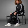 Adidas Perfor ce Predator Freestyle Indoor Voetbalschoenen Unisex Wit - Thumbnail 3