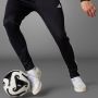 Adidas Perfor ce Predator Freestyle Indoor Voetbalschoenen Unisex Wit - Thumbnail 5