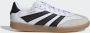 Adidas Perfor ce Predator Freestyle Indoor Voetbalschoenen Unisex Wit - Thumbnail 5