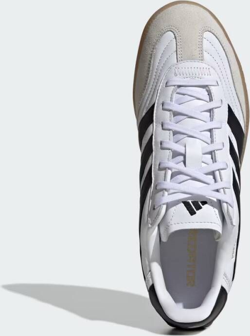 Adidas Predator Freestyle Indoor Voetbalschoenen
