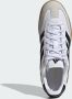 Adidas Perfor ce Predator Freestyle Indoor Voetbalschoenen Unisex Wit - Thumbnail 6