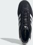 Adidas Perfor ce Predator Freestyle Indoor Voetbalschoenen Unisex Zwart - Thumbnail 4