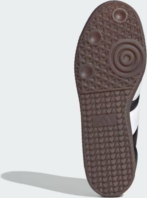 Adidas Predator Freestyle Indoor Voetbalschoenen
