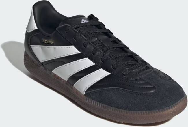 Adidas Predator Freestyle Indoor Voetbalschoenen