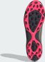 Adidas Perfor ce Predator League 2G 3G Artificial Grass Voetbalschoenen Unisex Grijs - Thumbnail 5