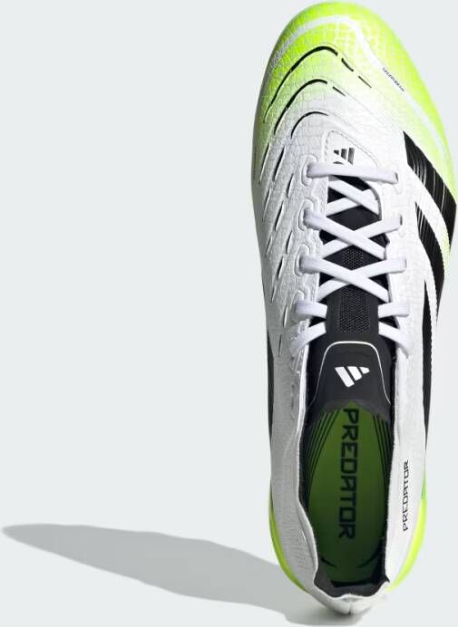 Adidas Predator League 2G 3G Kunstgras Voetbalschoenen