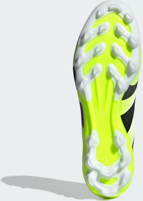 Adidas Predator League 2G 3G Kunstgras Voetbalschoenen