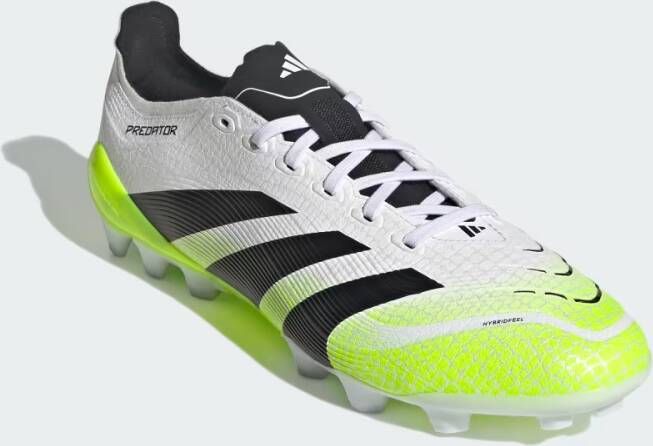 Adidas Predator League 2G 3G Kunstgras Voetbalschoenen