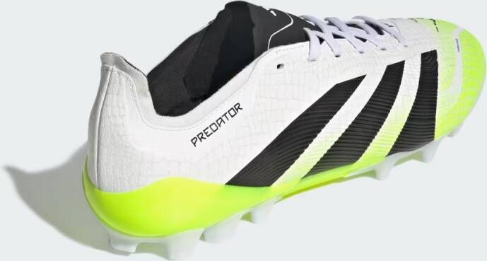 Adidas Predator League 2G 3G Kunstgras Voetbalschoenen