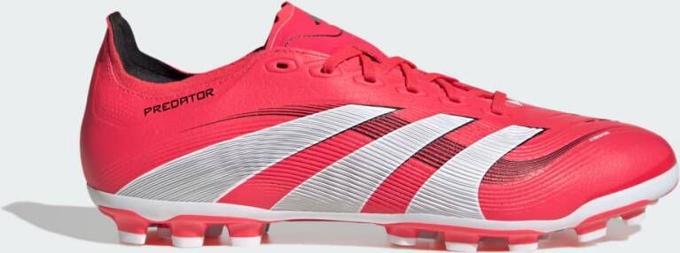 Adidas Predator League Artificial Grass Voetbalschoenen