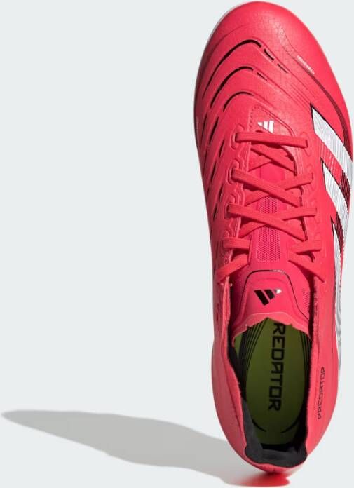 Adidas Predator League Artificial Grass Voetbalschoenen