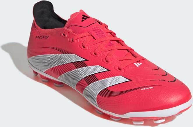Adidas Predator League Artificial Grass Voetbalschoenen