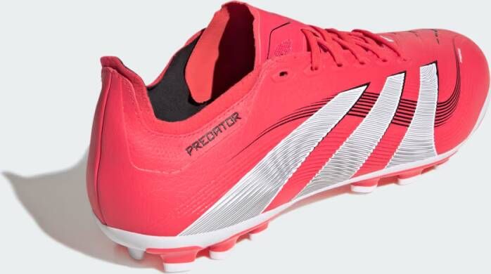 Adidas Predator League Artificial Grass Voetbalschoenen
