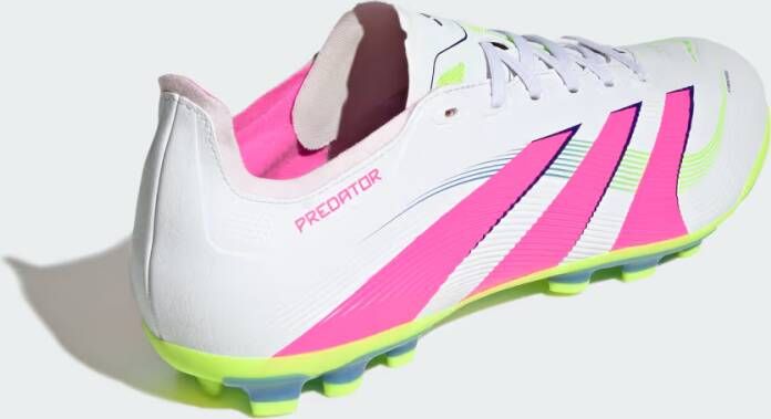 Adidas Predator League Artificial Grass Voetbalschoenen