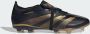 Adidas Performance Predator League Bellingham Firm Ground Voetbalschoenen Unisex Zwart - Thumbnail 4