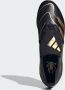Adidas Performance Predator League Bellingham Firm Ground Voetbalschoenen Unisex Zwart - Thumbnail 5