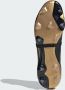 Adidas Performance Predator League Bellingham Firm Ground Voetbalschoenen Unisex Zwart - Thumbnail 6