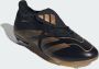 Adidas Performance Predator League Bellingham Firm Ground Voetbalschoenen Unisex Zwart - Thumbnail 7