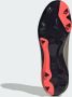 Adidas Perfor ce Predator League Firm Ground Voetbalschoenen Kids Kinderen Grijs - Thumbnail 6