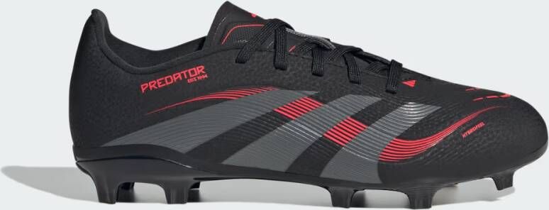 Adidas Predator League Firm Multi-Ground Voetbalschoenen Kids