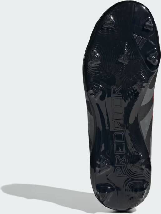 Adidas Predator League Firm Multi-Ground Voetbalschoenen Kids