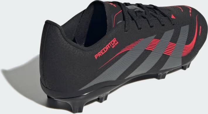 Adidas Predator League Firm Multi-Ground Voetbalschoenen Kids