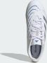 Adidas Perfor ce Predator League Firm Multi-Ground Voetbalschoenen Kids Kinderen Wit - Thumbnail 4