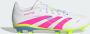 Adidas Predator League Firm Multi-Ground Voetbalschoenen Kids - Thumbnail 2