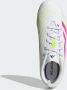 Adidas Predator League Firm Multi-Ground Voetbalschoenen Kids - Thumbnail 3