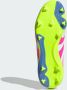 Adidas Predator League Firm Multi-Ground Voetbalschoenen Kids - Thumbnail 4