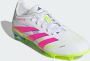 Adidas Predator League Firm Multi-Ground Voetbalschoenen Kids - Thumbnail 5