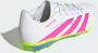 Adidas Predator League Firm Multi-Ground Voetbalschoenen Kids - Thumbnail 6