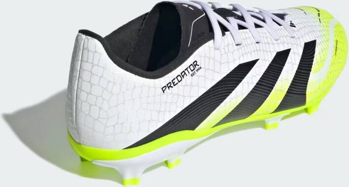 Adidas Predator League Firm Multi-Ground Schoenen Kids