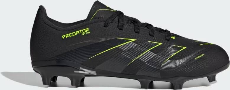 Adidas Predator League Firm Multi-Ground Schoenen Kinderen