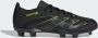Adidas Perfor ce Predator League Firm Multi-Ground Schoenen Kinderen Zwart - Thumbnail 3