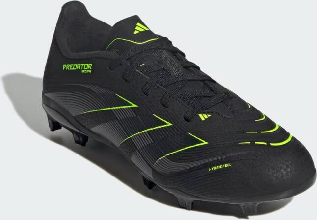 Adidas Predator League Firm Multi-Ground Schoenen Kinderen