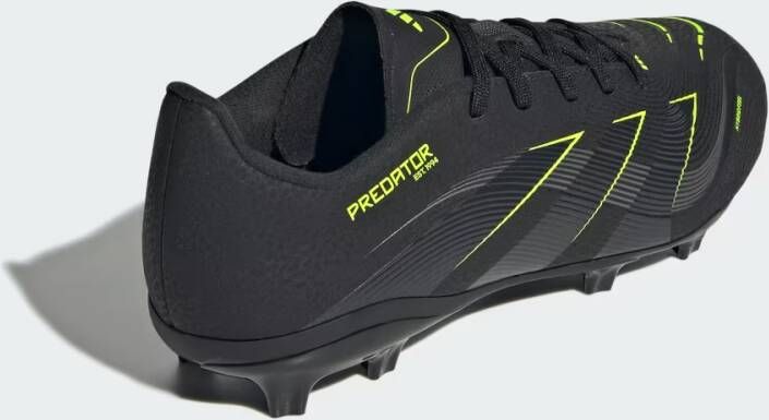 Adidas Predator League Firm Multi-Ground Schoenen Kinderen