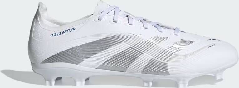 Adidas Predator League Firm Multi-Ground Voetbalschoenen