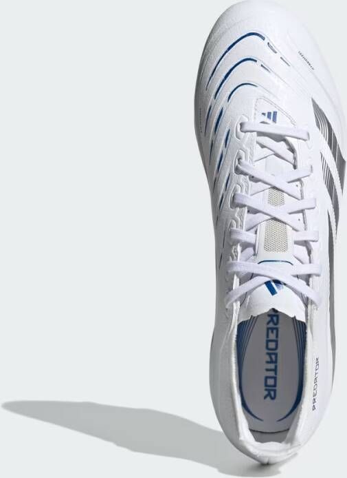 Adidas Predator League Firm Multi-Ground Voetbalschoenen
