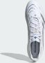 Adidas Perfor ce Predator League Firm Multi-Ground Voetbalschoenen Unisex Wit - Thumbnail 5